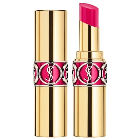 ysl pink safari lipstick